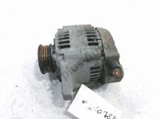 Alternateur 31400m70f60 suzuki d'occasion  France