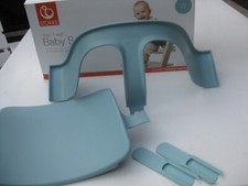 Stokke tripp trapp gebraucht kaufen  Hamburg