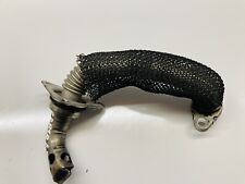Egr steel pipe for sale  STANFORD-LE-HOPE