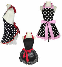 Costume vestito grembiule usato  Mercato San Severino
