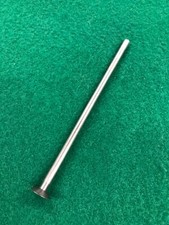 Renishaw disc probe for sale  Howard