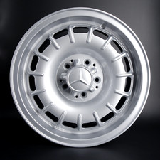 Mercedes benz ats gebraucht kaufen Mercedes benz ats gebraucht kaufen  Hemmingen