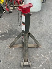 Gray 10th jacks for sale  Pittsburgh