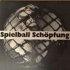 Gesangsorchester peter janssen gebraucht kaufen  Mülheim an der Ruhr