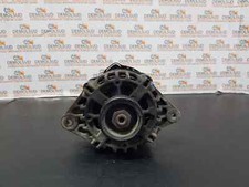 Alternatore kia picanto usato  Rosarno