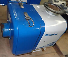 Showa denki mistresa for sale  Houston