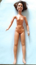Princess leia action for sale  DARLINGTON