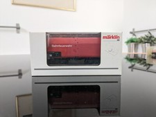 Märklin échelle 47911 d'occasion  Sorède