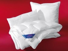 Stepp bett decke gebraucht kaufen  Zehdenick