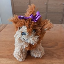 Jojo siwa bowbow for sale  LINCOLN