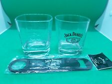 Paar jack daniels gebraucht kaufen  Versand nach Germany