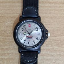 Vintage victorinox swiss for sale  CARDIFF