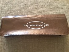 Horizane étui lunettes d'occasion Horizane étui lunettes d'occasion  France
