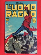 Superfumetti film dal usato  Napoli