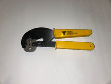 ripley tool for sale  Chino Hills