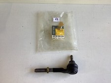 Renault spurstangenkopf 600003 gebraucht kaufen  Schwabach