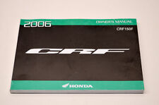 New oem honda for sale  Ashaway