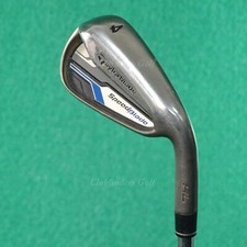 Taylormade speedblade single for sale  USA