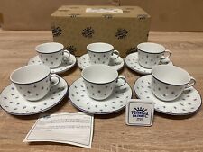 Richard ginori serie usato  Busalla