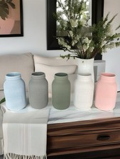 Chalky hand painted for sale  KIDDERMINSTER
