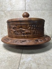 Vintage 1970s tiki for sale  North Little Rock