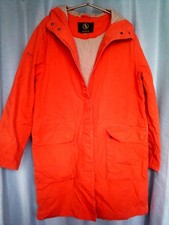 Manteau long aigle d'occasion  Vannes