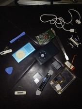 case ipod mint apple for sale  Eugene