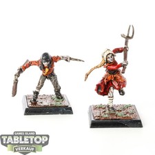 Freebooter fate 2x gebraucht kaufen Freebooter fate 2x gebraucht kaufen  Hof
