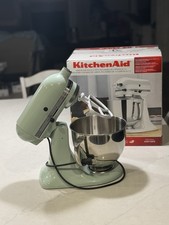 Kitchenaid artisan series for sale  Yorkville