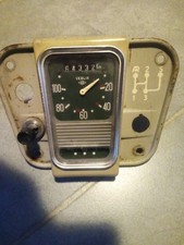 Compteur années 55 d'occasion Compteur années 55 d'occasion  Caylus