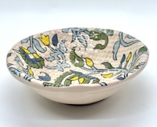 Rare beautifully designed for sale  Powhatan