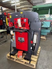 Edwards ton hydraulic for sale  Pomona