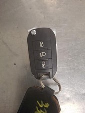 Cle peugeot 308 d'occasion Cle peugeot 308 d'occasion  Woippy