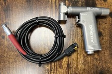 Conmed linvatec pro6125 for sale  Phillipsburg