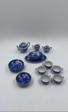 Blue white willow for sale  Minneapolis