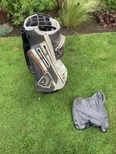 Callaway chev14 dry for sale  SANDBACH