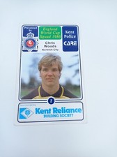 England cup squad for sale  CHATHAM