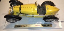 Bugatti type baldwin usato  Guastalla