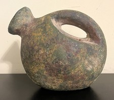 Vtg mexican aztec for sale  Trussville