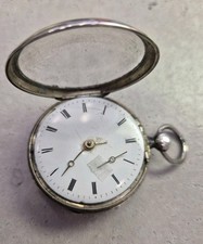 Montre ancienne mécanique d'occasion  Angers-