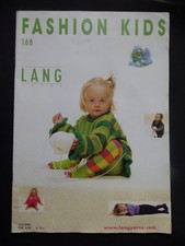 Catalogue laine tricot d'occasion  Grancey-le-Château-Neuvelle