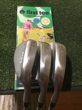 Cleveland rtx wedge for sale  Boynton Beach