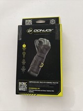 donjoy brace left medium for sale donjoy brace left medium for sale Winter Garden