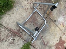 yamaha rz500 for sale  LONDON