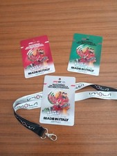 Imola pass 2025 usato  Vignate