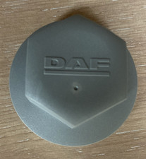 32x 32mm x35mm for sale  IPSWICH