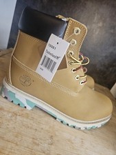 timberland schuhe herren gebraucht kaufen timberland schuhe herren gebraucht kaufen Luckau