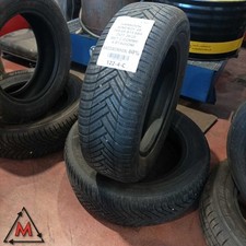 Set gomme pneumatici usato  Italia