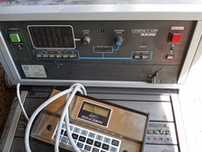 Dukane compact 3200 for sale  Red Bud