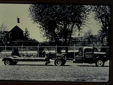 1937 mack truck for sale  Sharon Hill